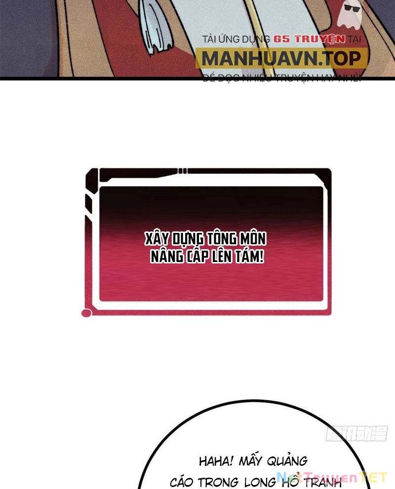 Vạn Cổ Tối Cường Tông Chapter 392 - Trang 4