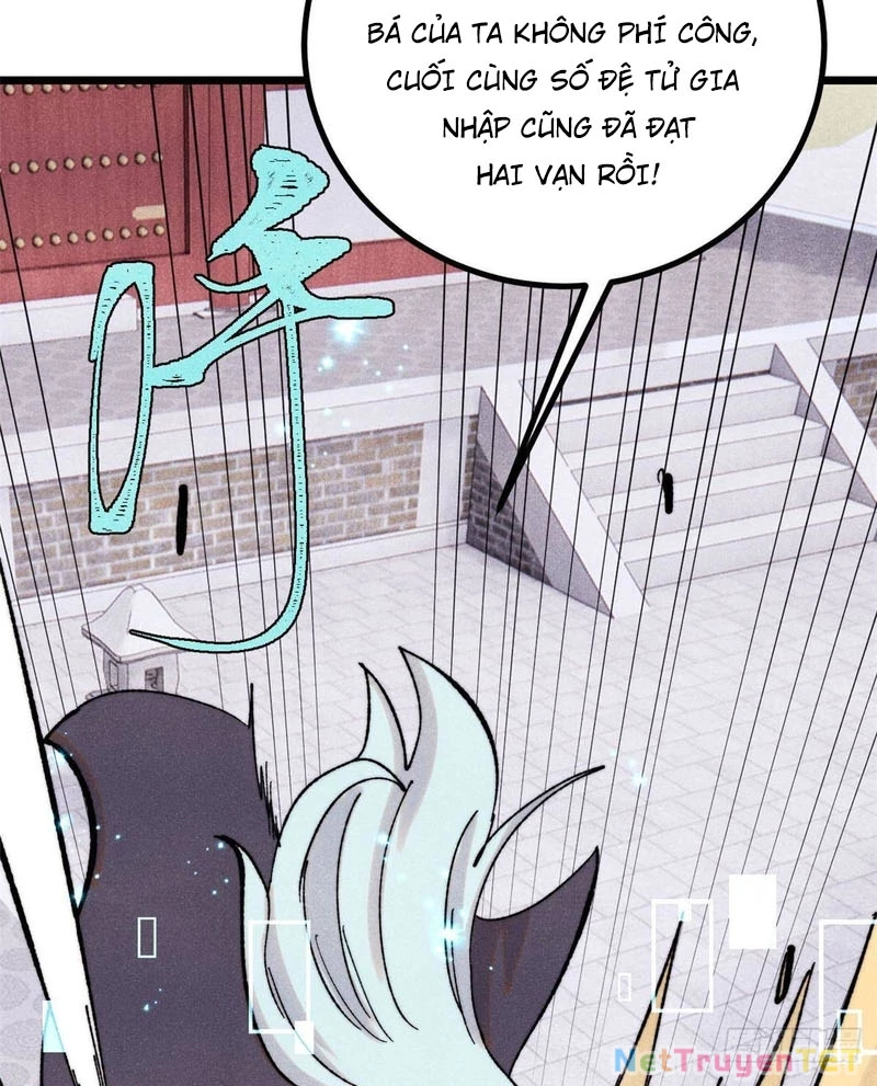 Vạn Cổ Tối Cường Tông Chapter 392 - Trang 4