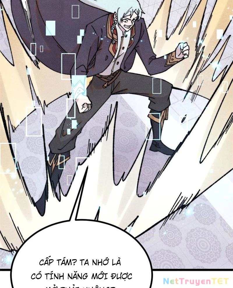 Vạn Cổ Tối Cường Tông Chapter 392 - Trang 4