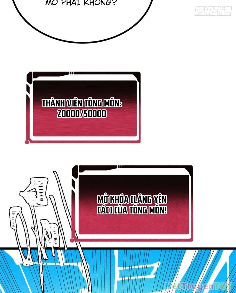 Vạn Cổ Tối Cường Tông Chapter 392 - Trang 4