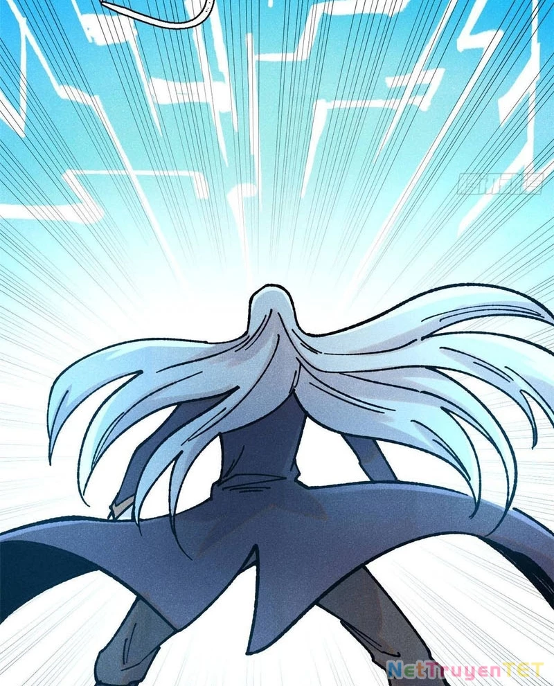 Vạn Cổ Tối Cường Tông Chapter 392 - Trang 4