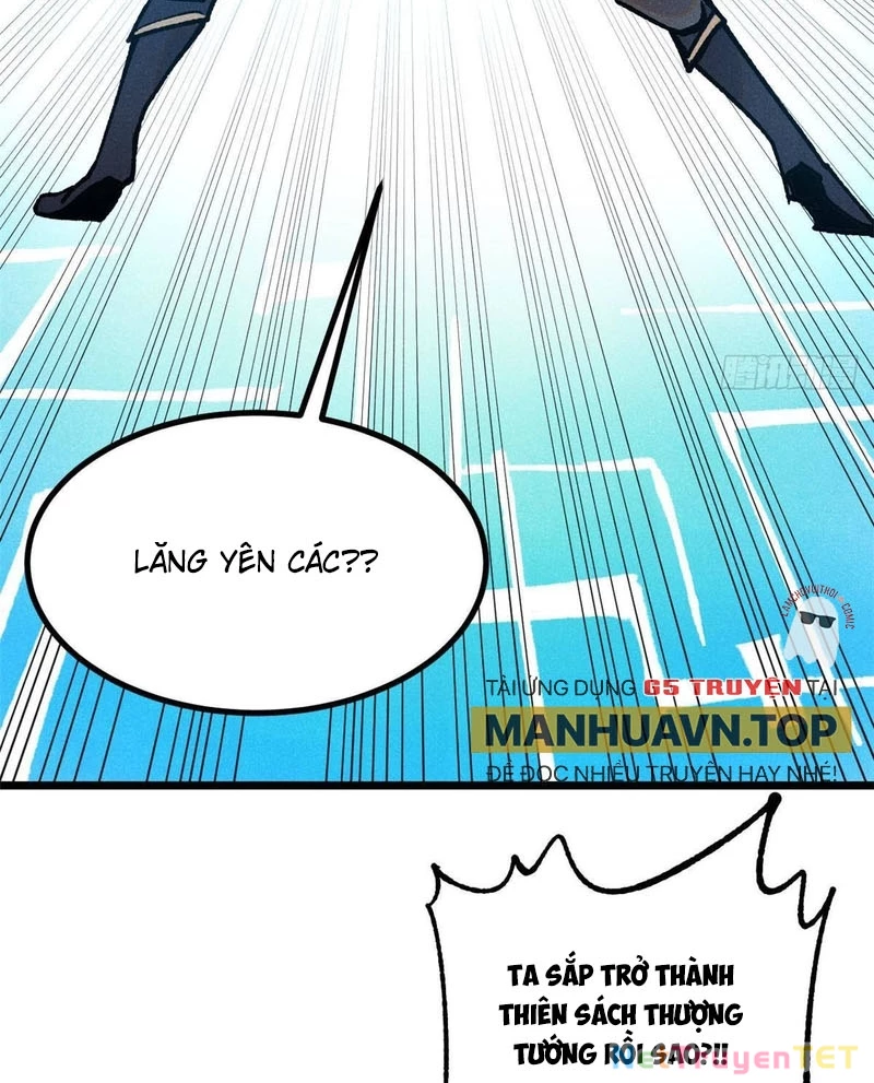 Vạn Cổ Tối Cường Tông Chapter 392 - Trang 4