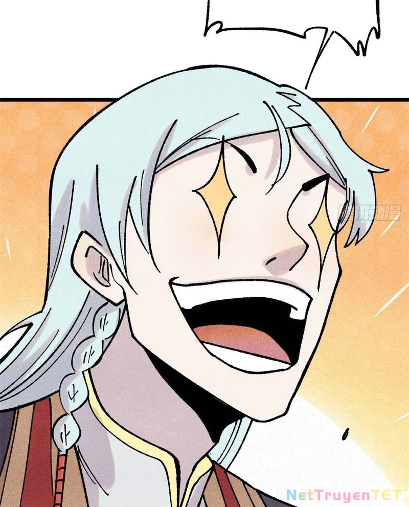 Vạn Cổ Tối Cường Tông Chapter 392 - Trang 4