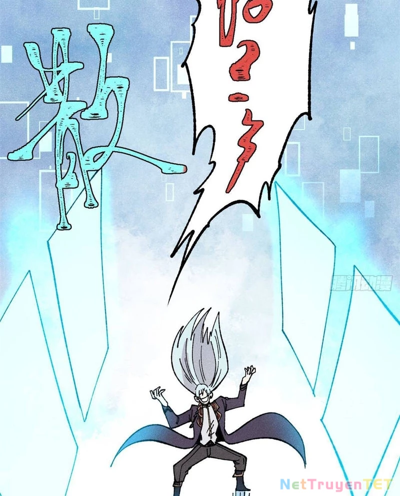 Vạn Cổ Tối Cường Tông Chapter 392 - Trang 4