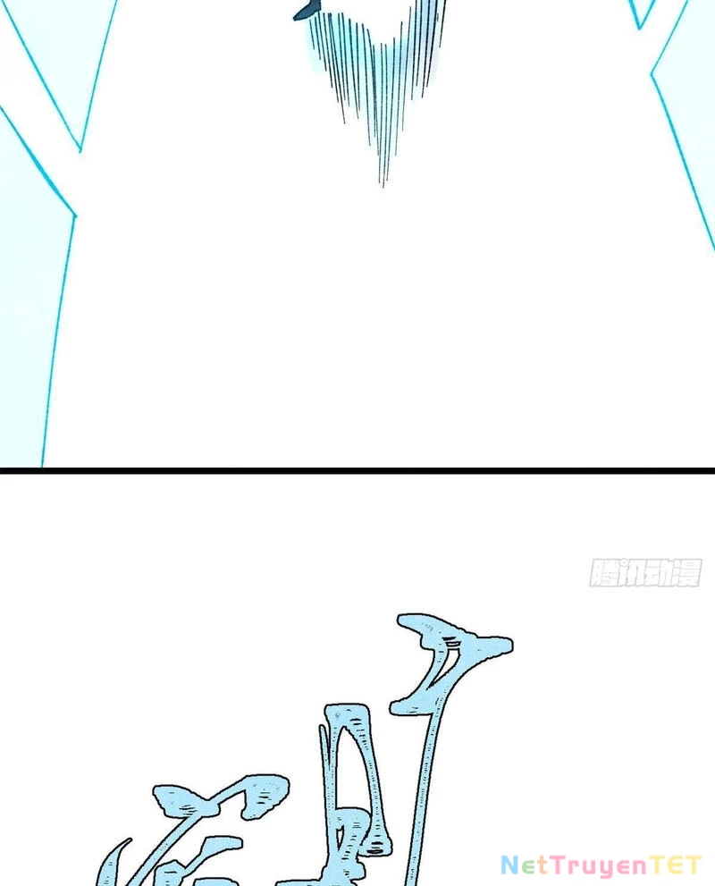 Vạn Cổ Tối Cường Tông Chapter 392 - Trang 4