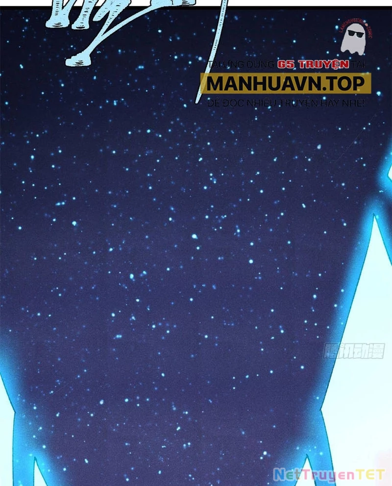 Vạn Cổ Tối Cường Tông Chapter 392 - Trang 4