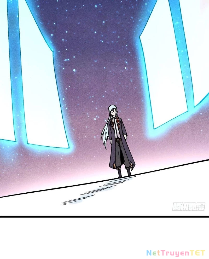 Vạn Cổ Tối Cường Tông Chapter 392 - Trang 4