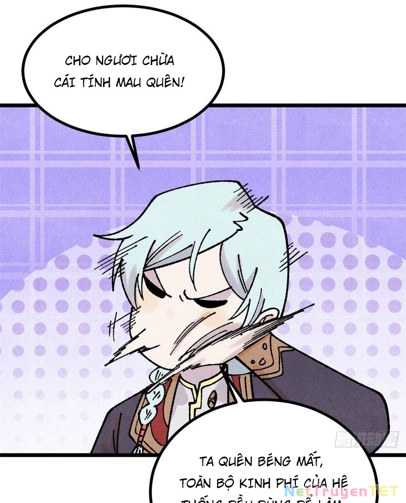 Vạn Cổ Tối Cường Tông Chapter 392 - Trang 4