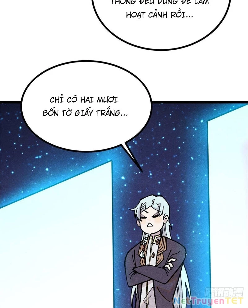 Vạn Cổ Tối Cường Tông Chapter 392 - Trang 4