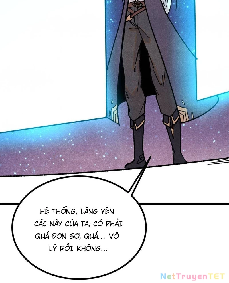 Vạn Cổ Tối Cường Tông Chapter 392 - Trang 4