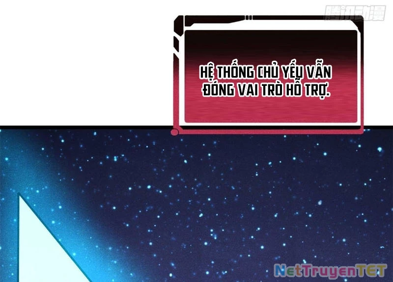 Vạn Cổ Tối Cường Tông Chapter 392 - Trang 4