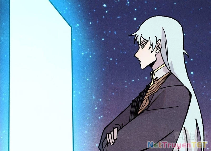 Vạn Cổ Tối Cường Tông Chapter 392 - Trang 4