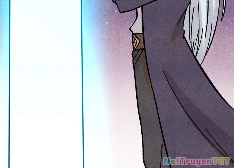 Vạn Cổ Tối Cường Tông Chapter 392 - Trang 4