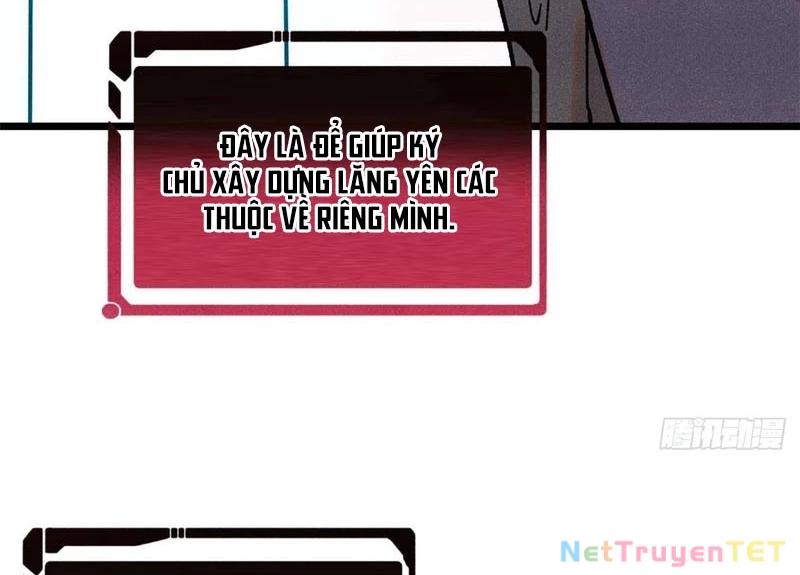 Vạn Cổ Tối Cường Tông Chapter 392 - Trang 4