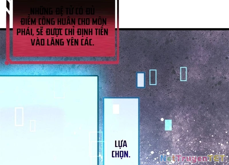 Vạn Cổ Tối Cường Tông Chapter 392 - Trang 4