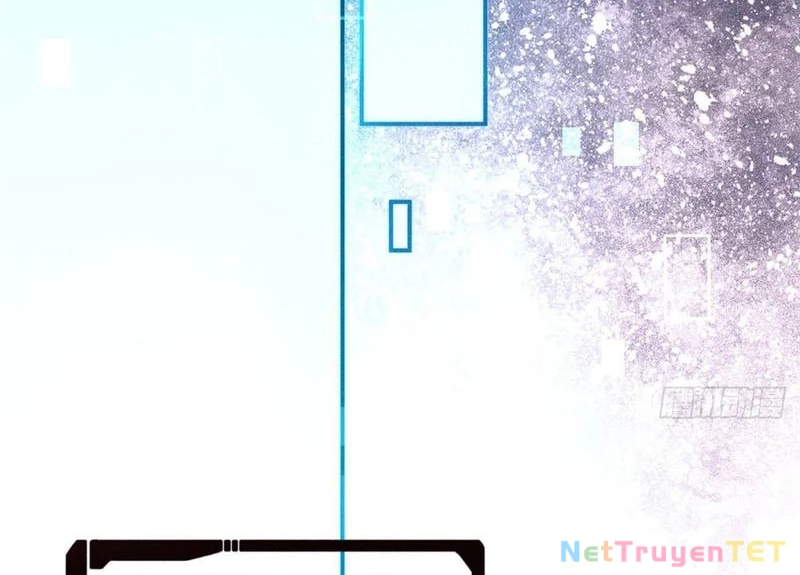 Vạn Cổ Tối Cường Tông Chapter 392 - Trang 4