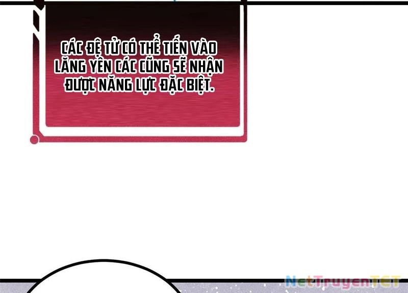 Vạn Cổ Tối Cường Tông Chapter 392 - Trang 4