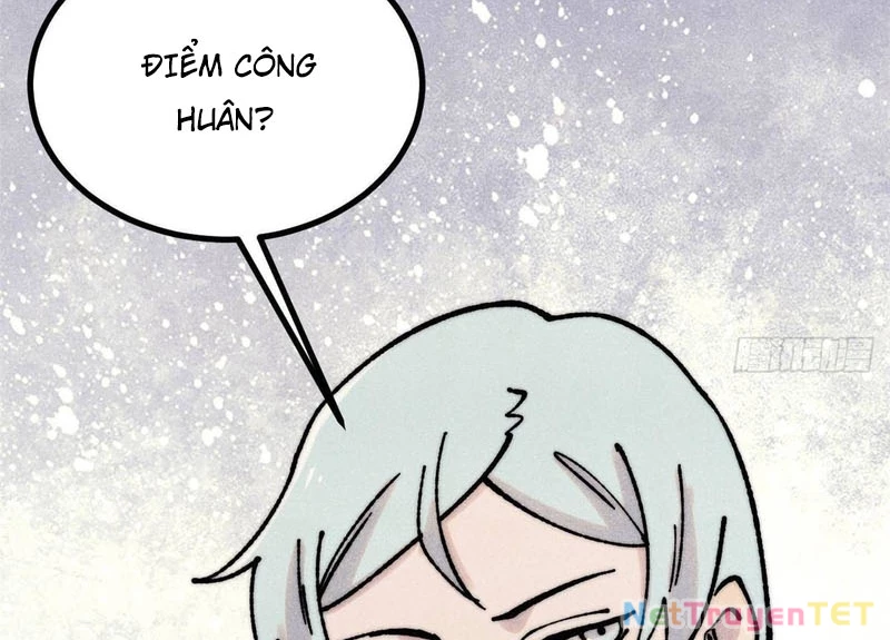 Vạn Cổ Tối Cường Tông Chapter 392 - Trang 4