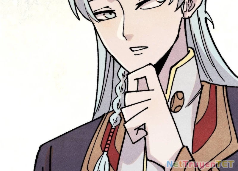 Vạn Cổ Tối Cường Tông Chapter 392 - Trang 4