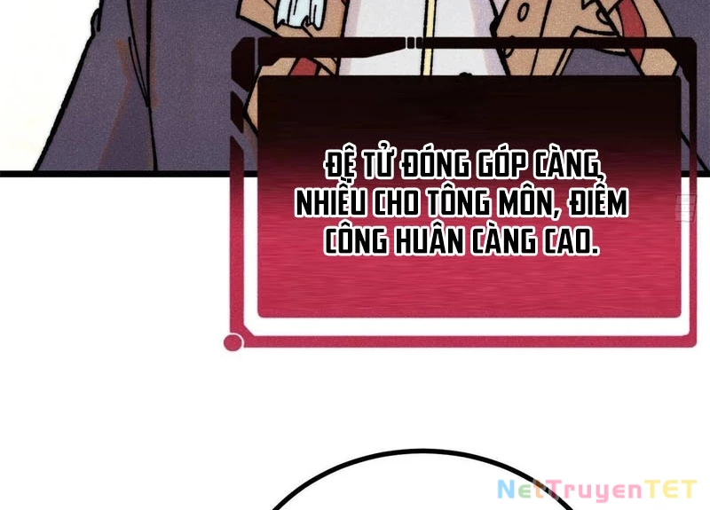 Vạn Cổ Tối Cường Tông Chapter 392 - Trang 4