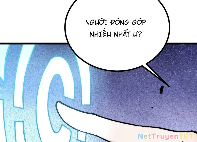 Vạn Cổ Tối Cường Tông Chapter 392 - Trang 4