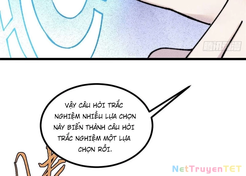 Vạn Cổ Tối Cường Tông Chapter 392 - Trang 4