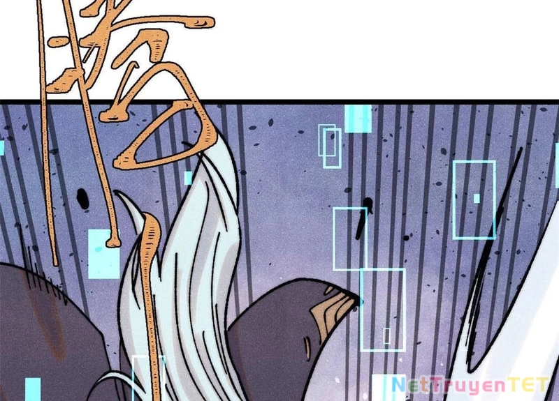 Vạn Cổ Tối Cường Tông Chapter 392 - Trang 4