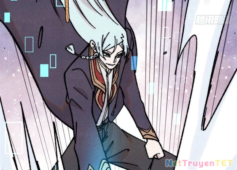 Vạn Cổ Tối Cường Tông Chapter 392 - Trang 4