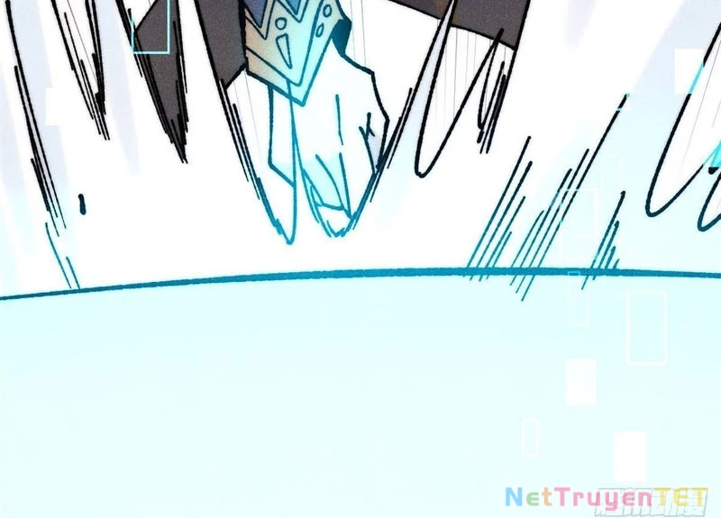 Vạn Cổ Tối Cường Tông Chapter 392 - Trang 4