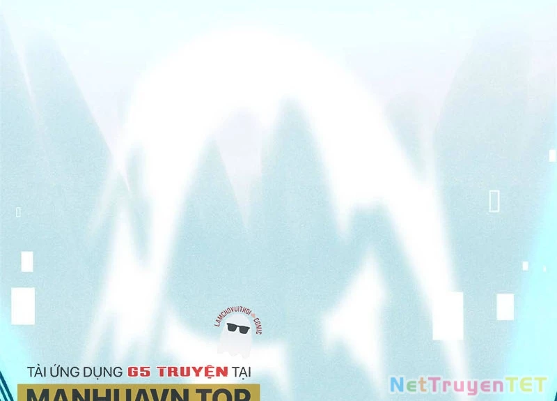 Vạn Cổ Tối Cường Tông Chapter 392 - Trang 4