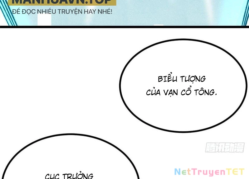 Vạn Cổ Tối Cường Tông Chapter 392 - Trang 4