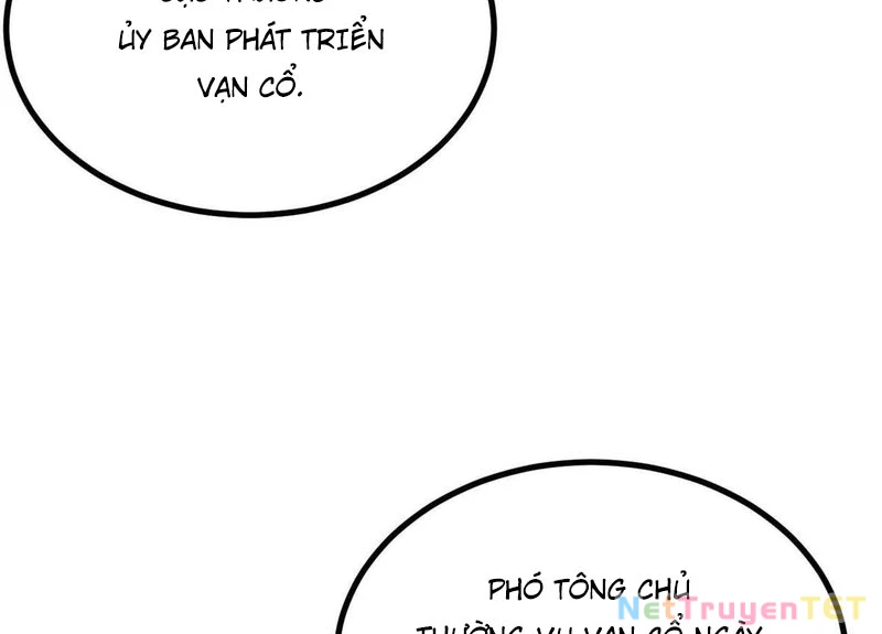 Vạn Cổ Tối Cường Tông Chapter 392 - Trang 4