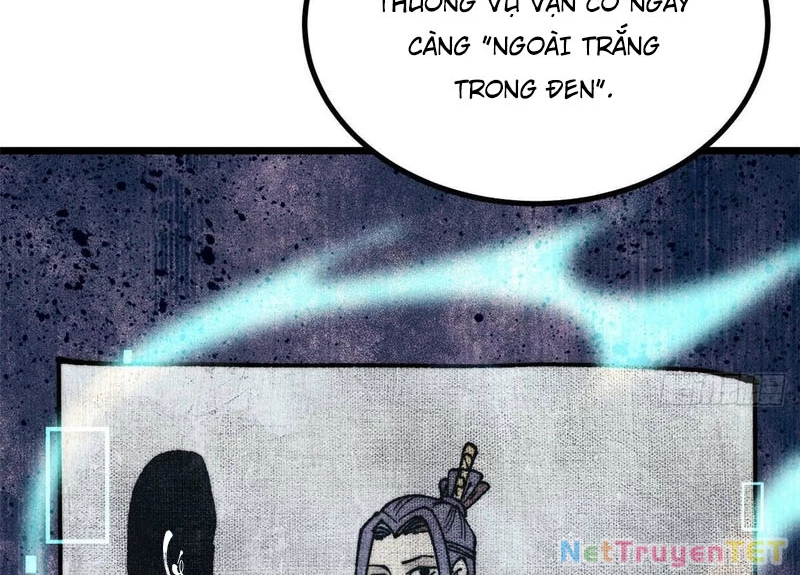 Vạn Cổ Tối Cường Tông Chapter 392 - Trang 4