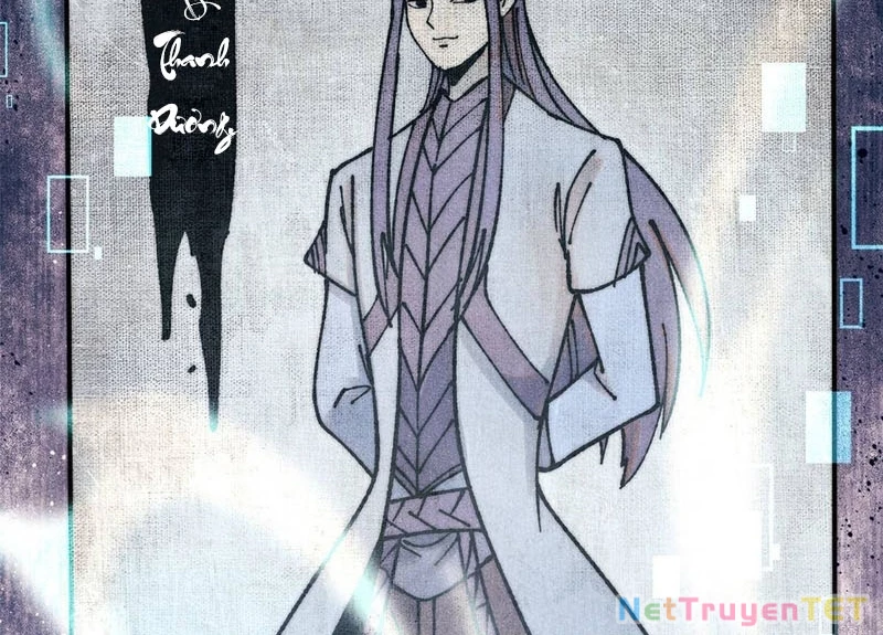 Vạn Cổ Tối Cường Tông Chapter 392 - Trang 4