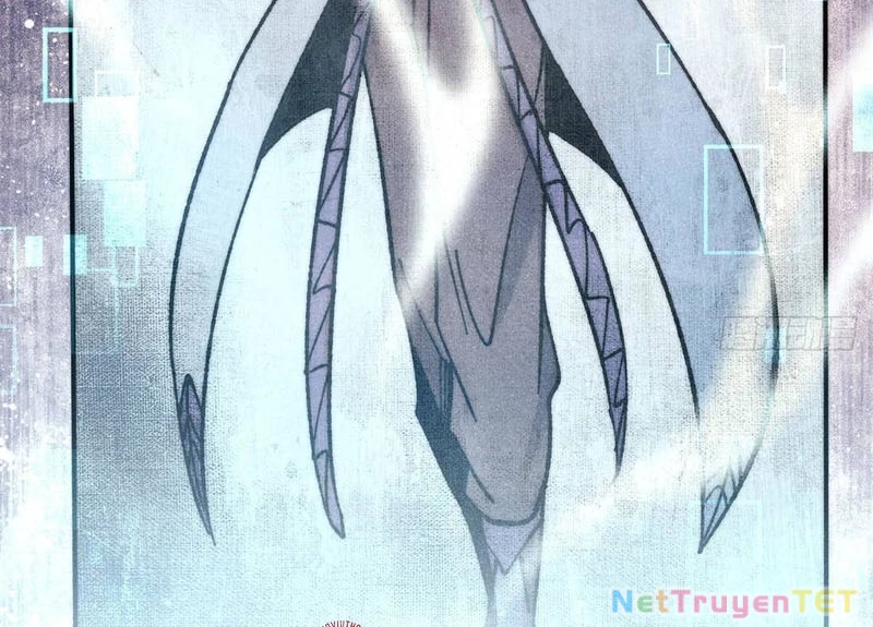 Vạn Cổ Tối Cường Tông Chapter 392 - Trang 4