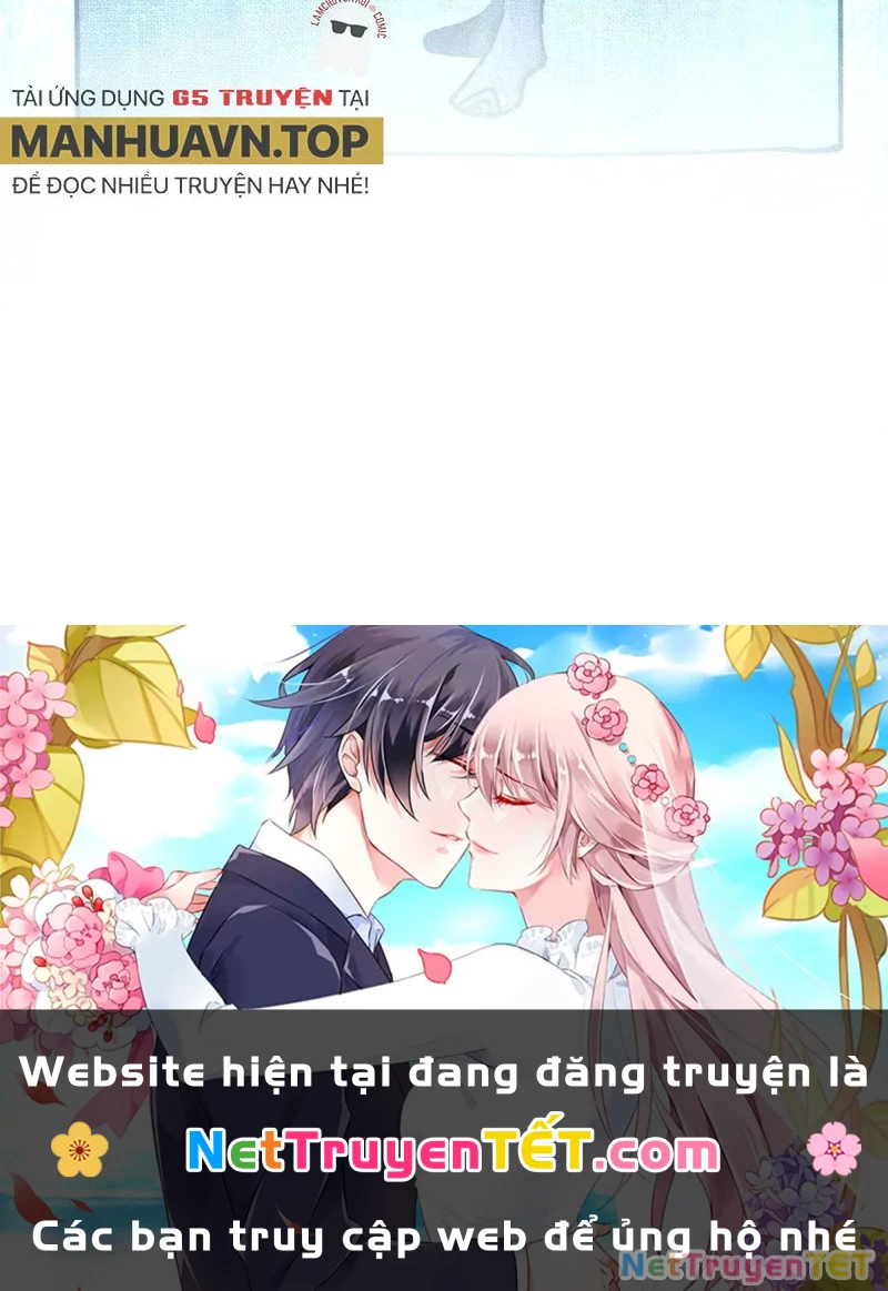 Vạn Cổ Tối Cường Tông Chapter 392 - Trang 4