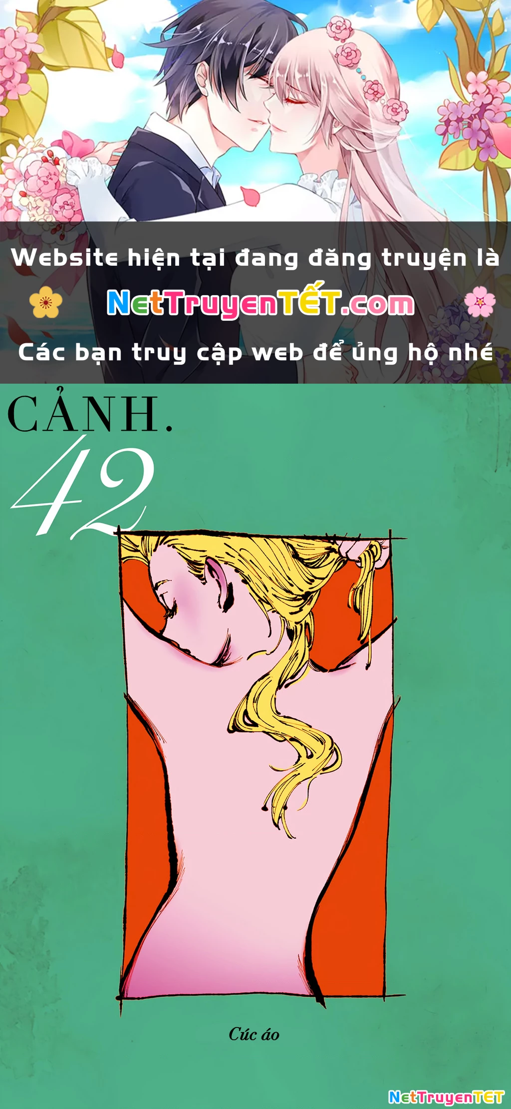 Veil Chapter 42 - Next Chapter 43