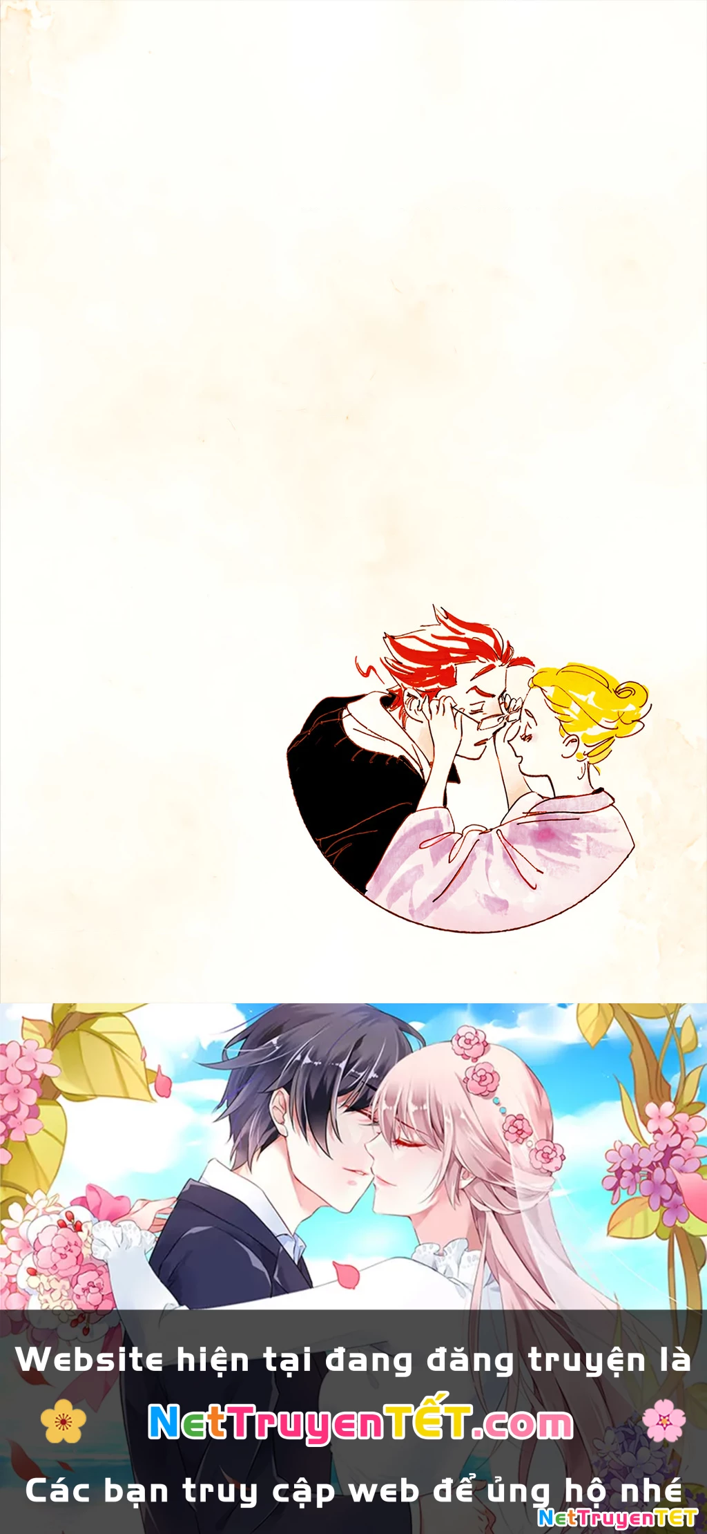 Veil Chapter 42 - Next Chapter 43