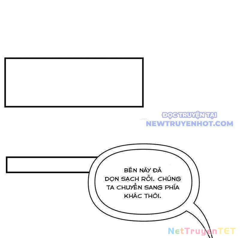 Các Nữ Đồ Đệ Của Ta Đều Là Chư Thiên Đại Lão Tương Lai Chapter 323 - Trang 4