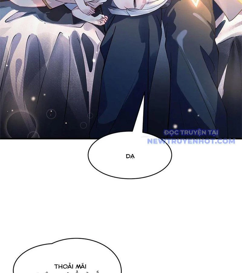 Các Nữ Đồ Đệ Của Ta Đều Là Chư Thiên Đại Lão Tương Lai Chapter 323 - Trang 4