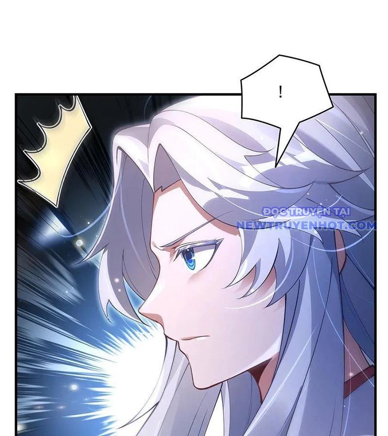 Các Nữ Đồ Đệ Của Ta Đều Là Chư Thiên Đại Lão Tương Lai Chapter 323 - Trang 4