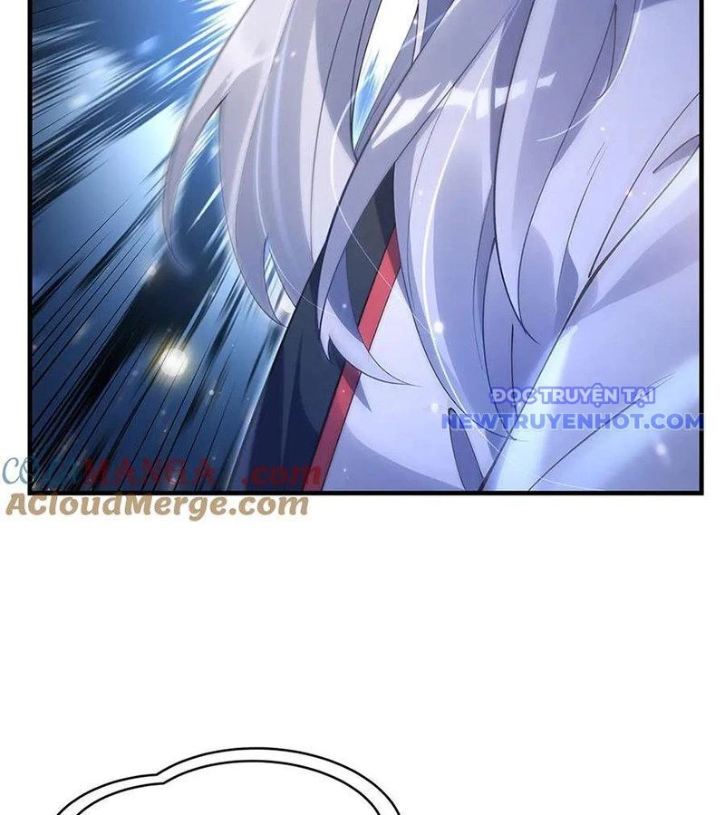 Các Nữ Đồ Đệ Của Ta Đều Là Chư Thiên Đại Lão Tương Lai Chapter 323 - Trang 4