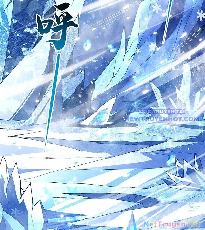 Các Nữ Đồ Đệ Của Ta Đều Là Chư Thiên Đại Lão Tương Lai Chapter 323 - Trang 4