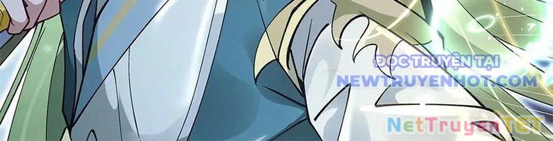 Các Nữ Đồ Đệ Của Ta Đều Là Chư Thiên Đại Lão Tương Lai Chapter 323 - Trang 4