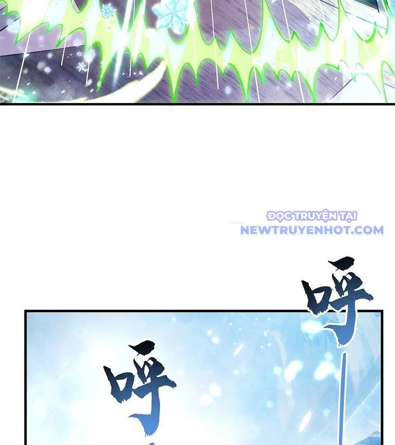 Các Nữ Đồ Đệ Của Ta Đều Là Chư Thiên Đại Lão Tương Lai Chapter 323 - Trang 4