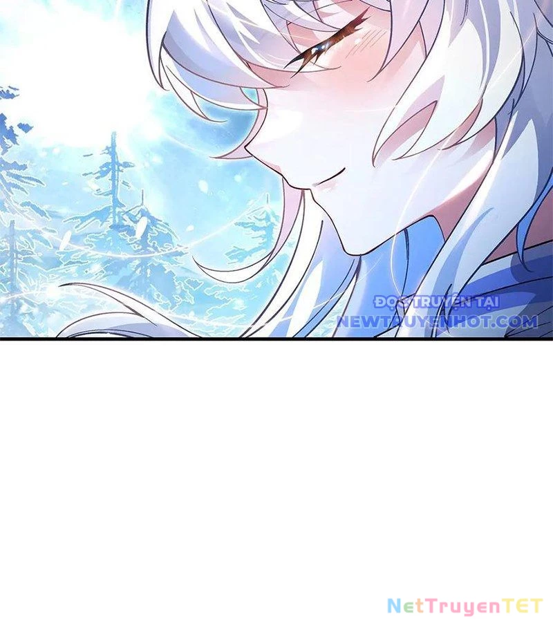 Các Nữ Đồ Đệ Của Ta Đều Là Chư Thiên Đại Lão Tương Lai Chapter 323 - Trang 4