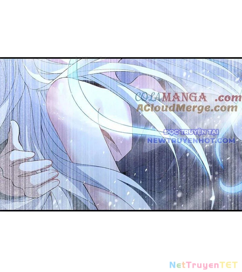 Các Nữ Đồ Đệ Của Ta Đều Là Chư Thiên Đại Lão Tương Lai Chapter 323 - Trang 4