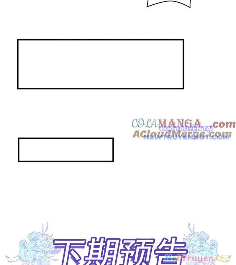 Các Nữ Đồ Đệ Của Ta Đều Là Chư Thiên Đại Lão Tương Lai Chapter 323 - Trang 4