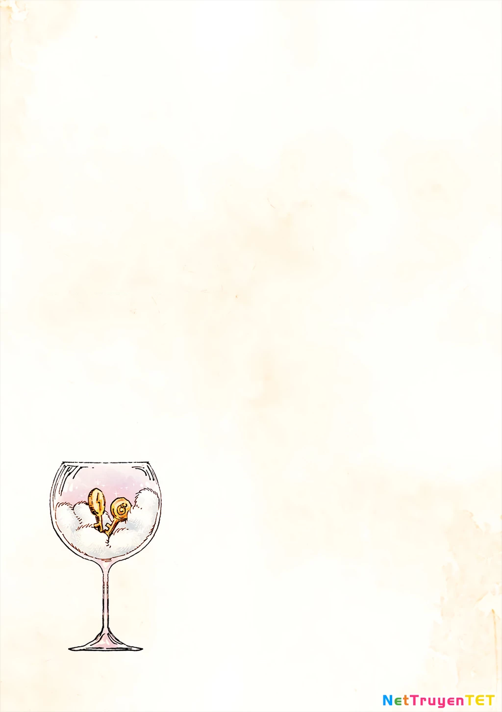 Veil Chapter 43 - Next Chapter 44