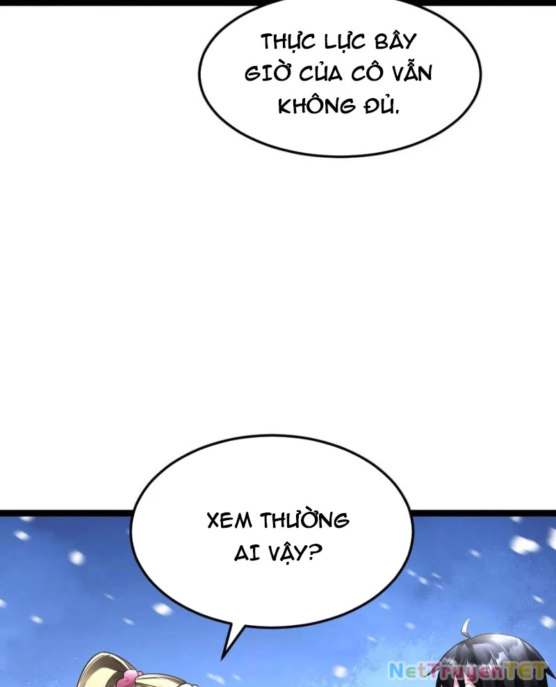 Toàn Cầu Băng Phong: Ta Chế Tạo Phòng An Toàn Tại Tận Thế Chapter 568 - Trang 4